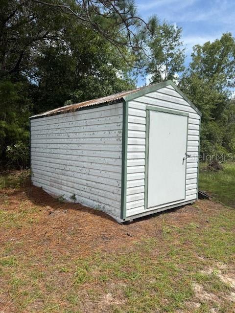 Image 17 of 21 For 16636 45th Street