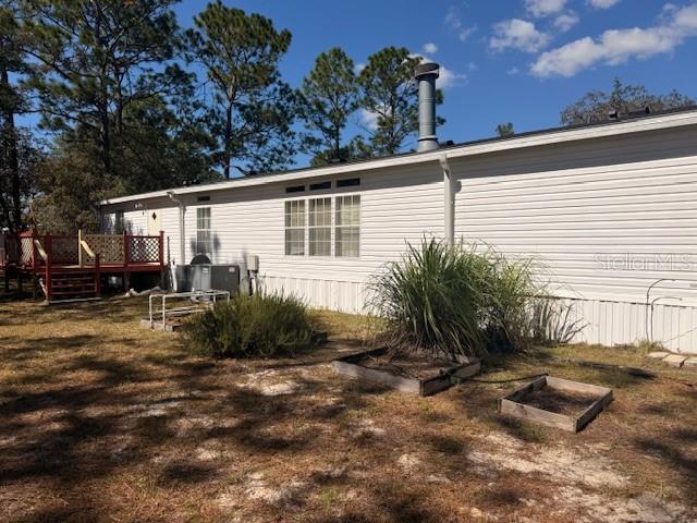 Image 19 of 21 For 16636 45th Street