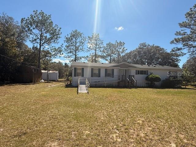 Image 2 of 21 For 16636 45th Street