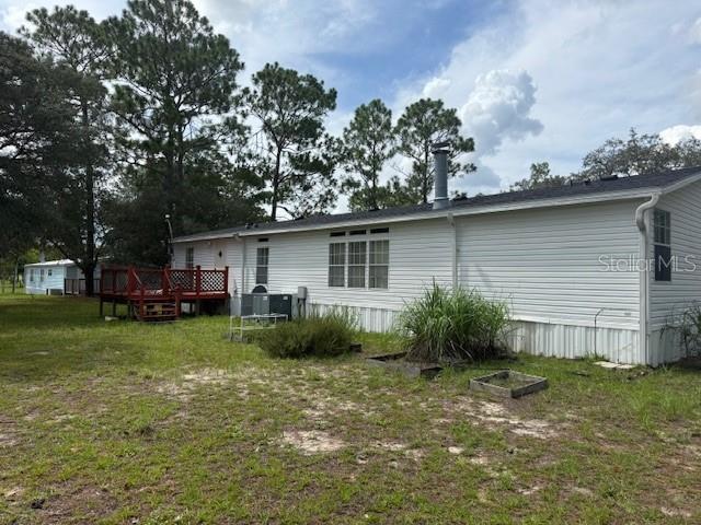 Image 20 of 21 For 16636 45th Street