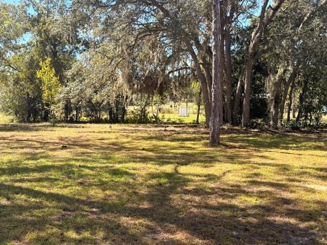 Image 21 of 21 For 16636 45th Street