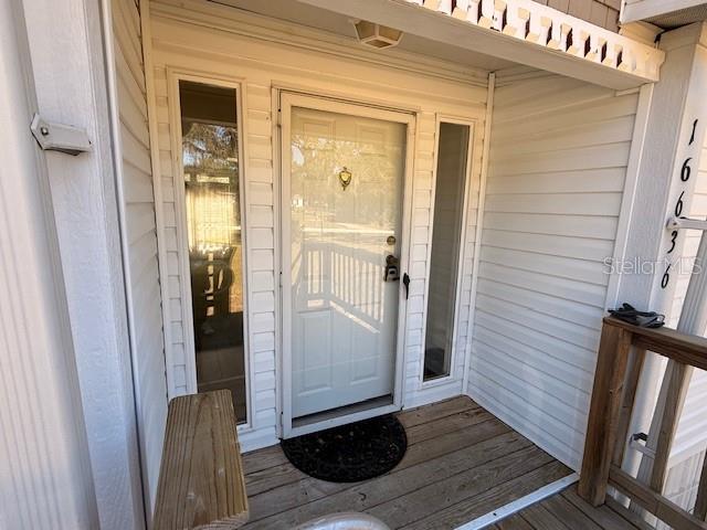 Image 3 of 21 For 16636 45th Street