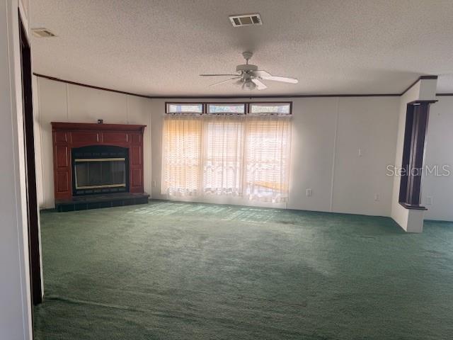 Image 4 of 21 For 16636 45th Street