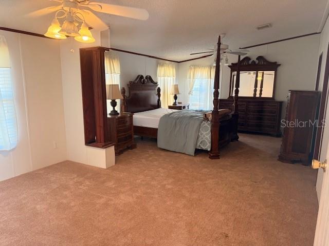 Image 6 of 21 For 16636 45th Street