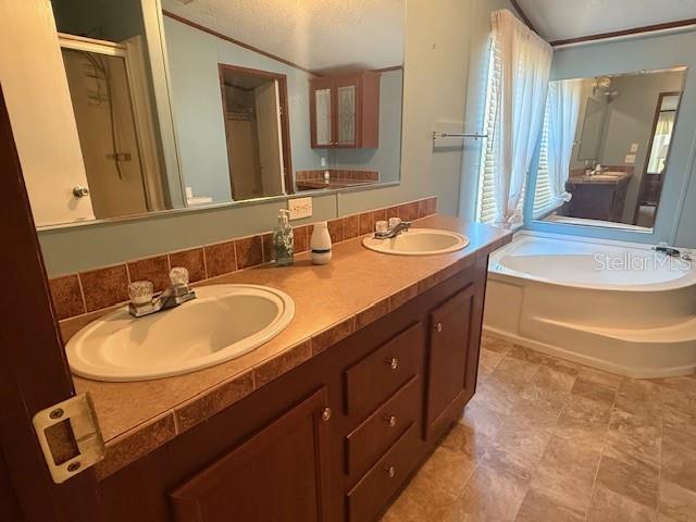 Image 8 of 21 For 16636 45th Street
