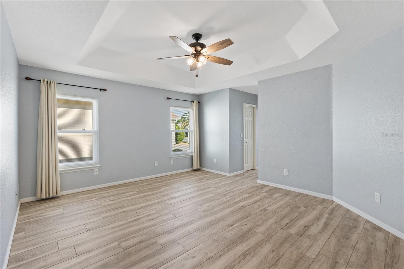 Image 15 of 56 For 17902 115th Circle