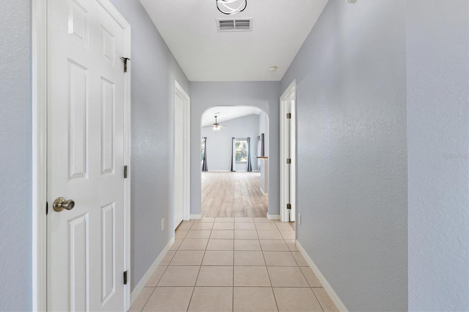 Image 2 of 56 For 17902 115th Circle