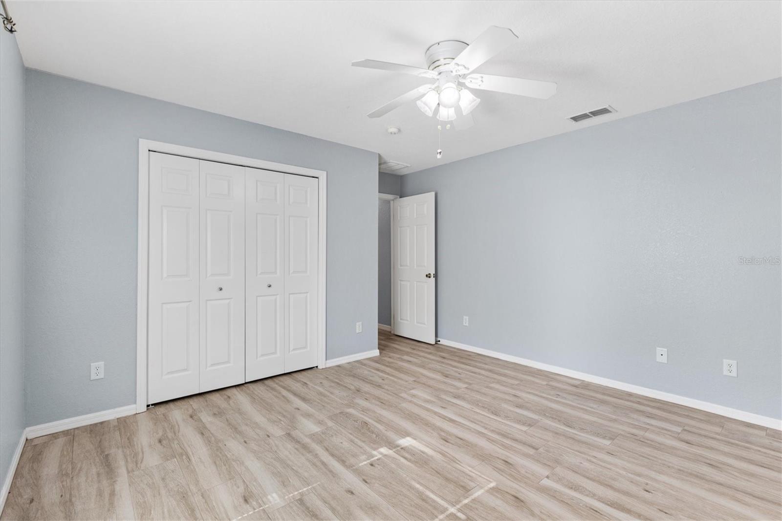 Image 26 of 56 For 17902 115th Circle