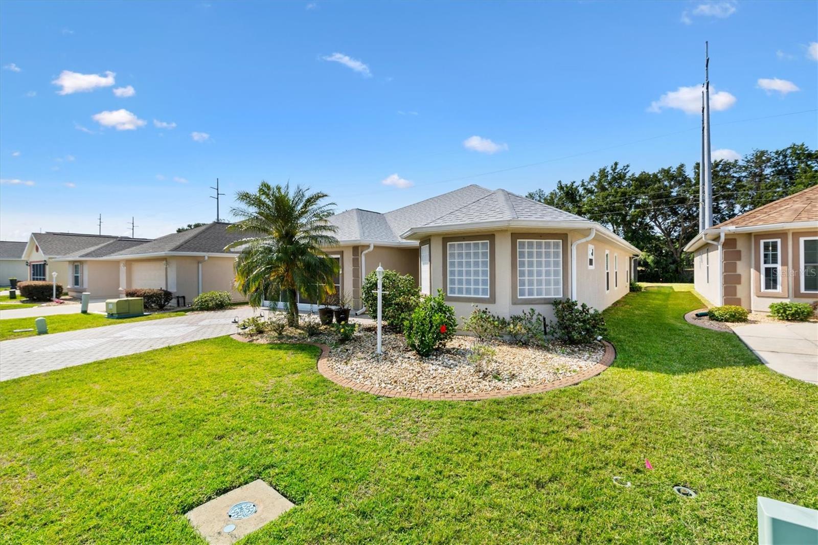 Image 40 of 56 For 17902 115th Circle