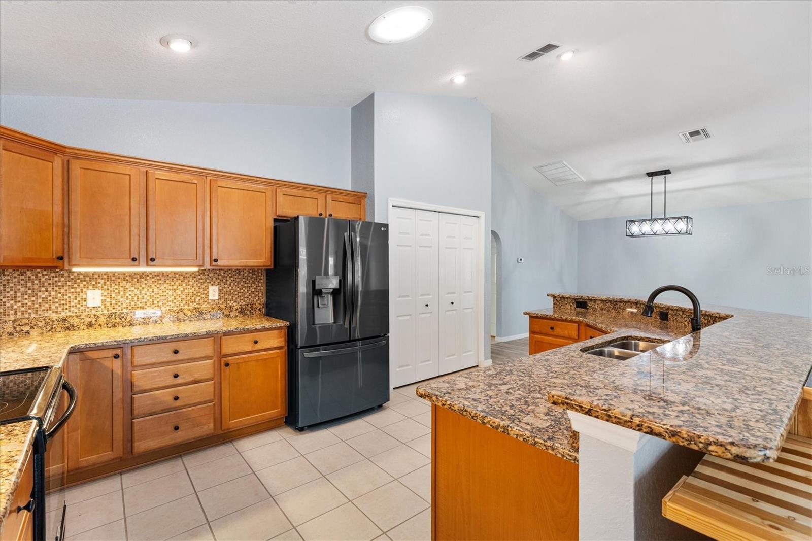 Image 7 of 56 For 17902 115th Circle
