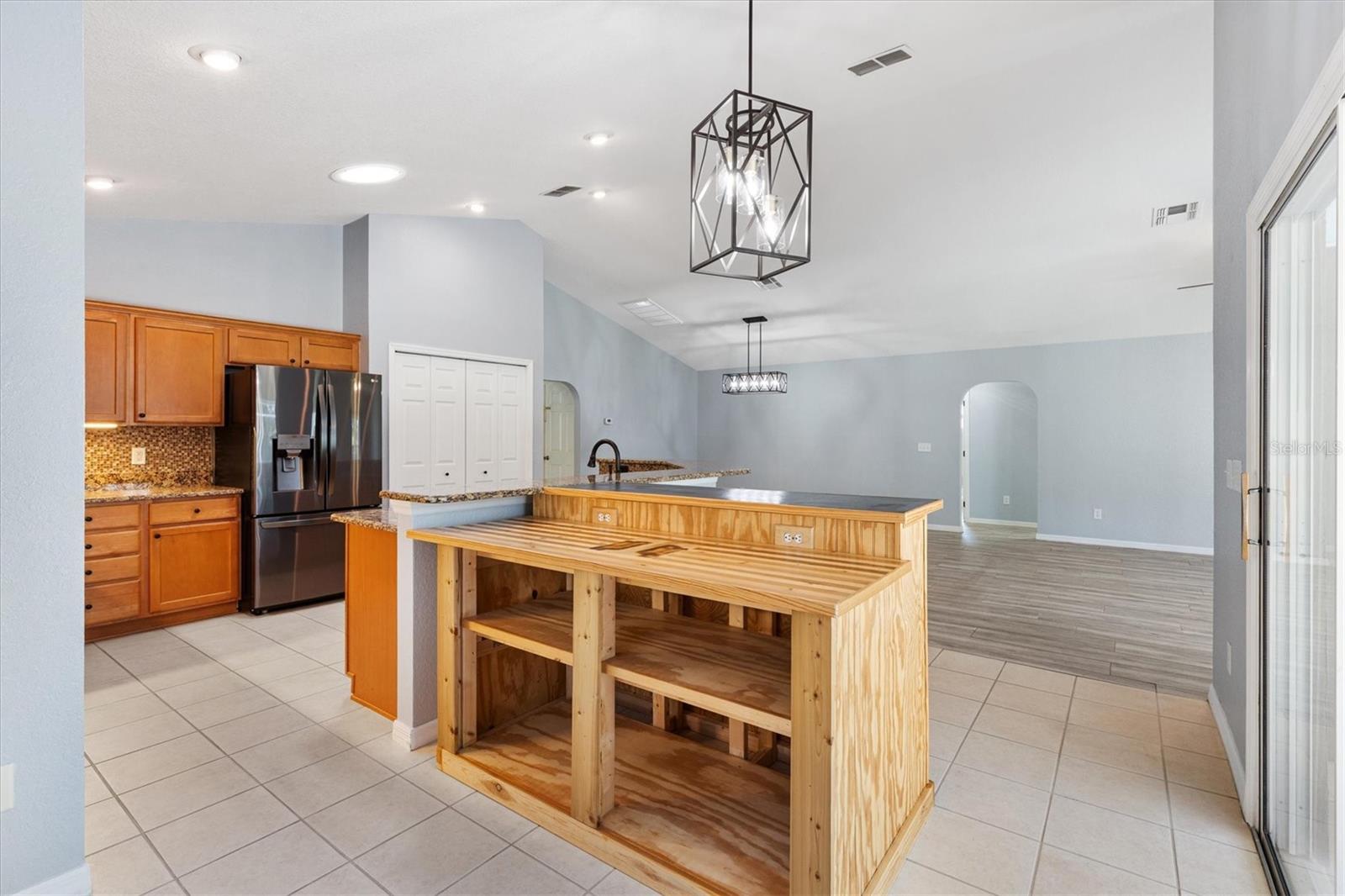 Image 8 of 56 For 17902 115th Circle