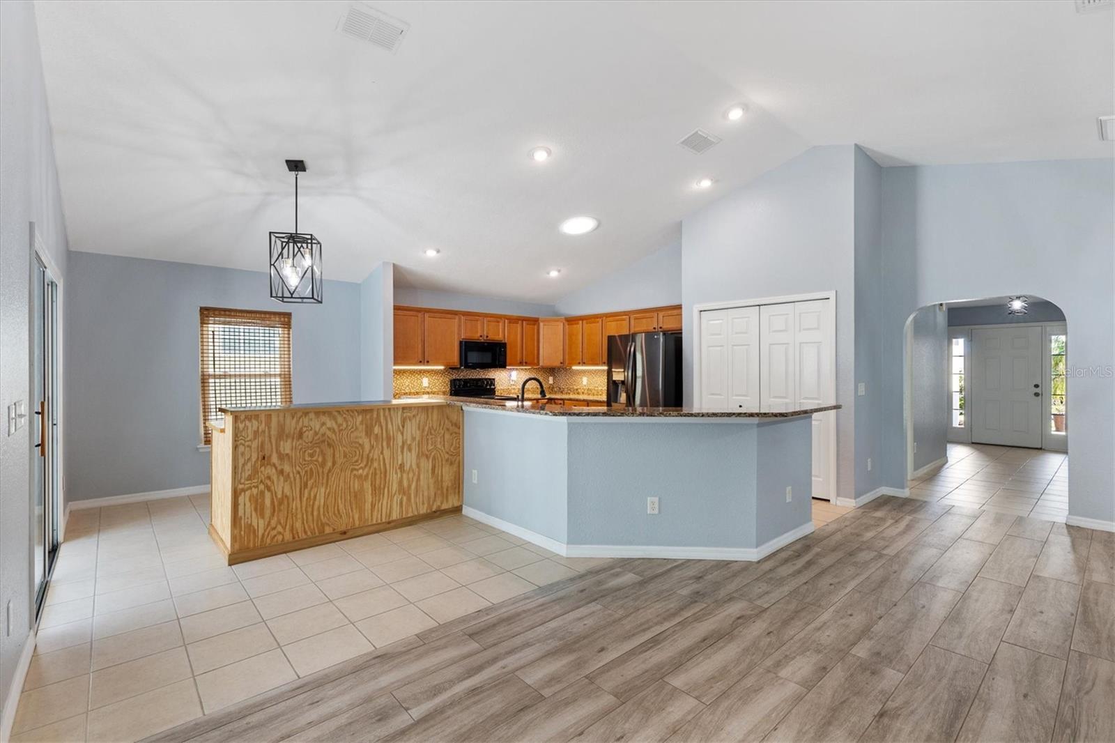 Image 9 of 56 For 17902 115th Circle
