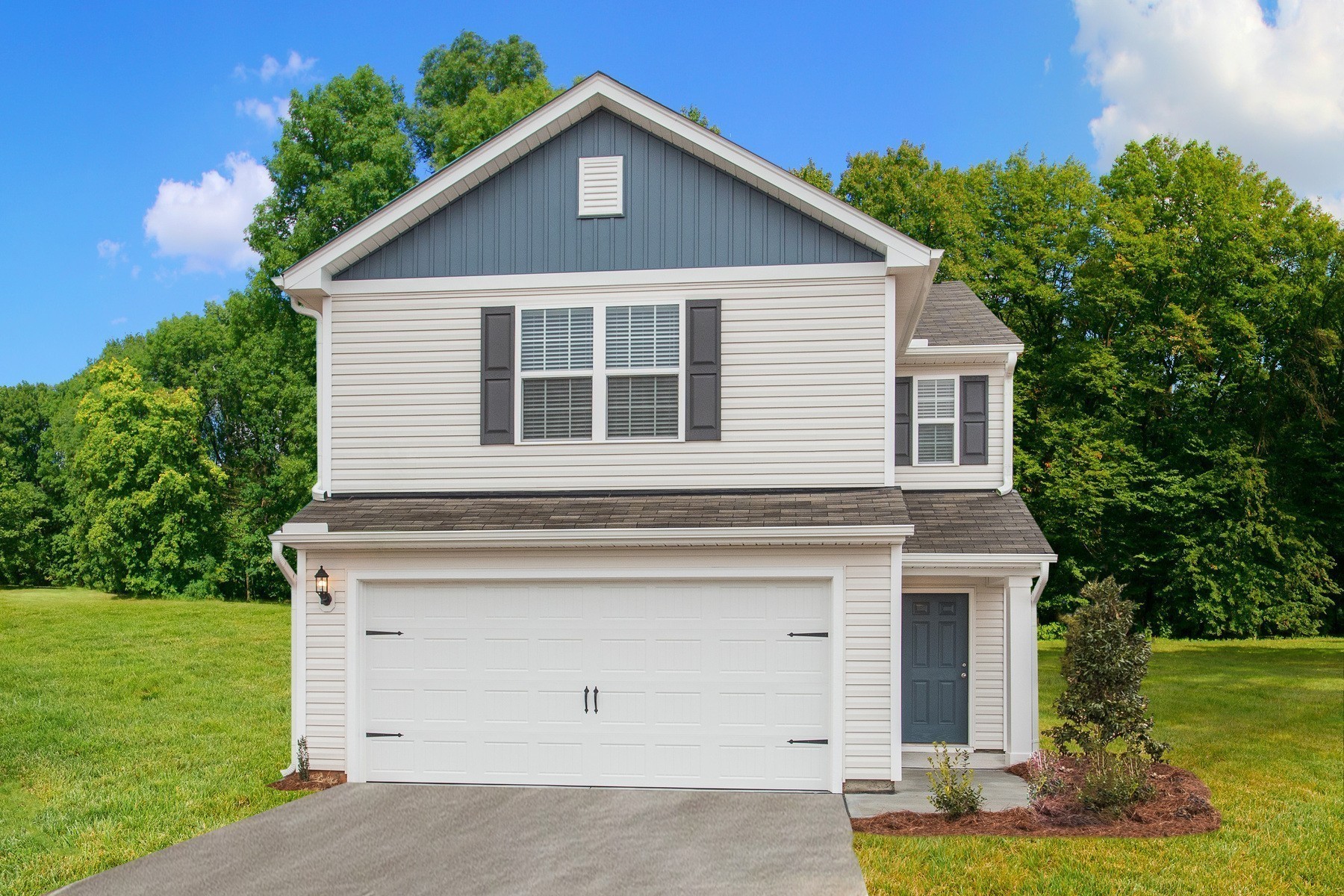 Details for Tbd 98th Court, SUMMERFIELD, FL 34491