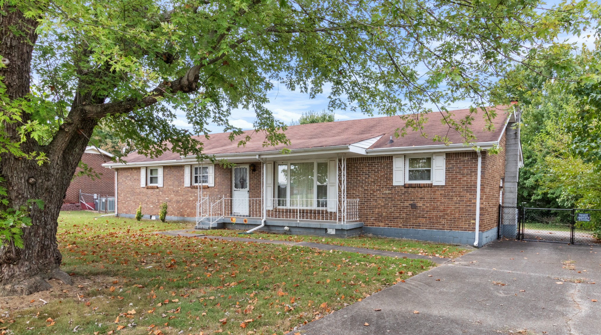 Details for 7935 121st Place, BELLEVIEW, FL 34420
