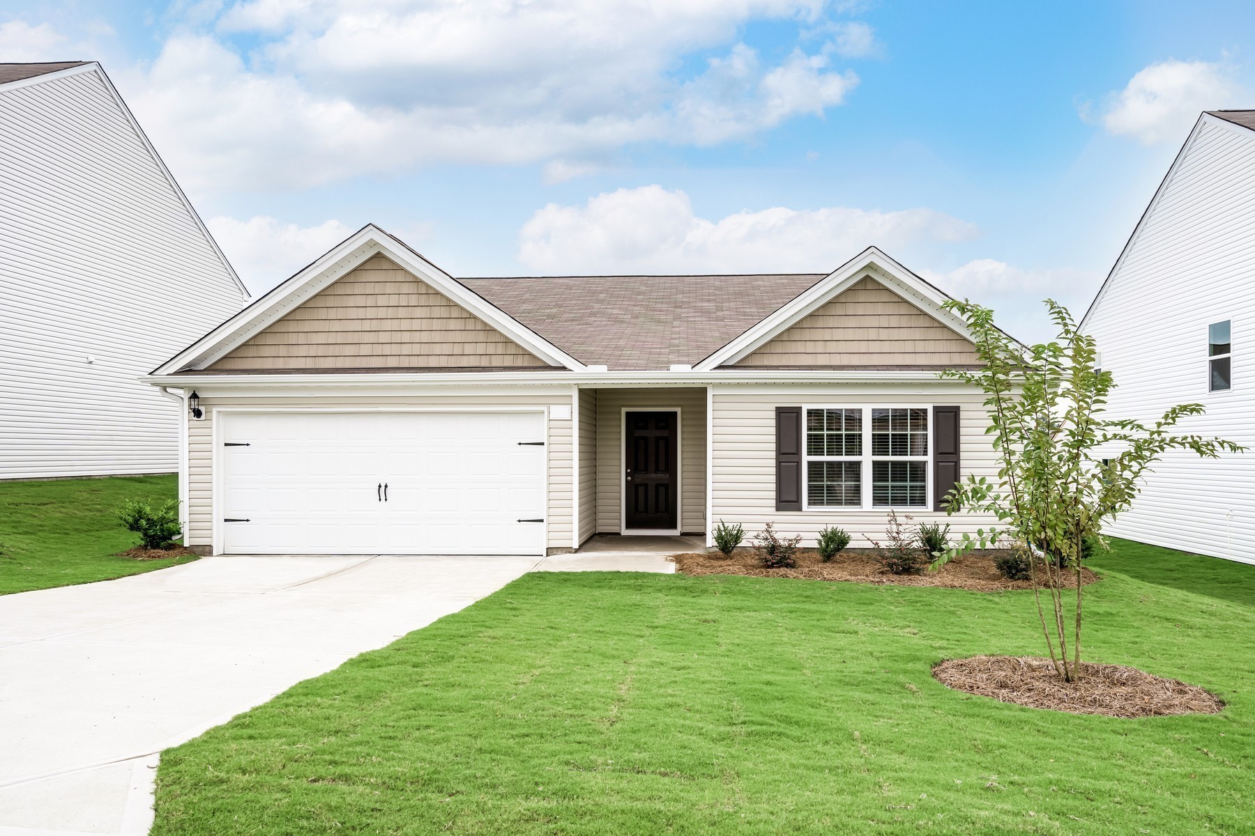 Details for 743 Fort King Street, OCALA, FL 34471