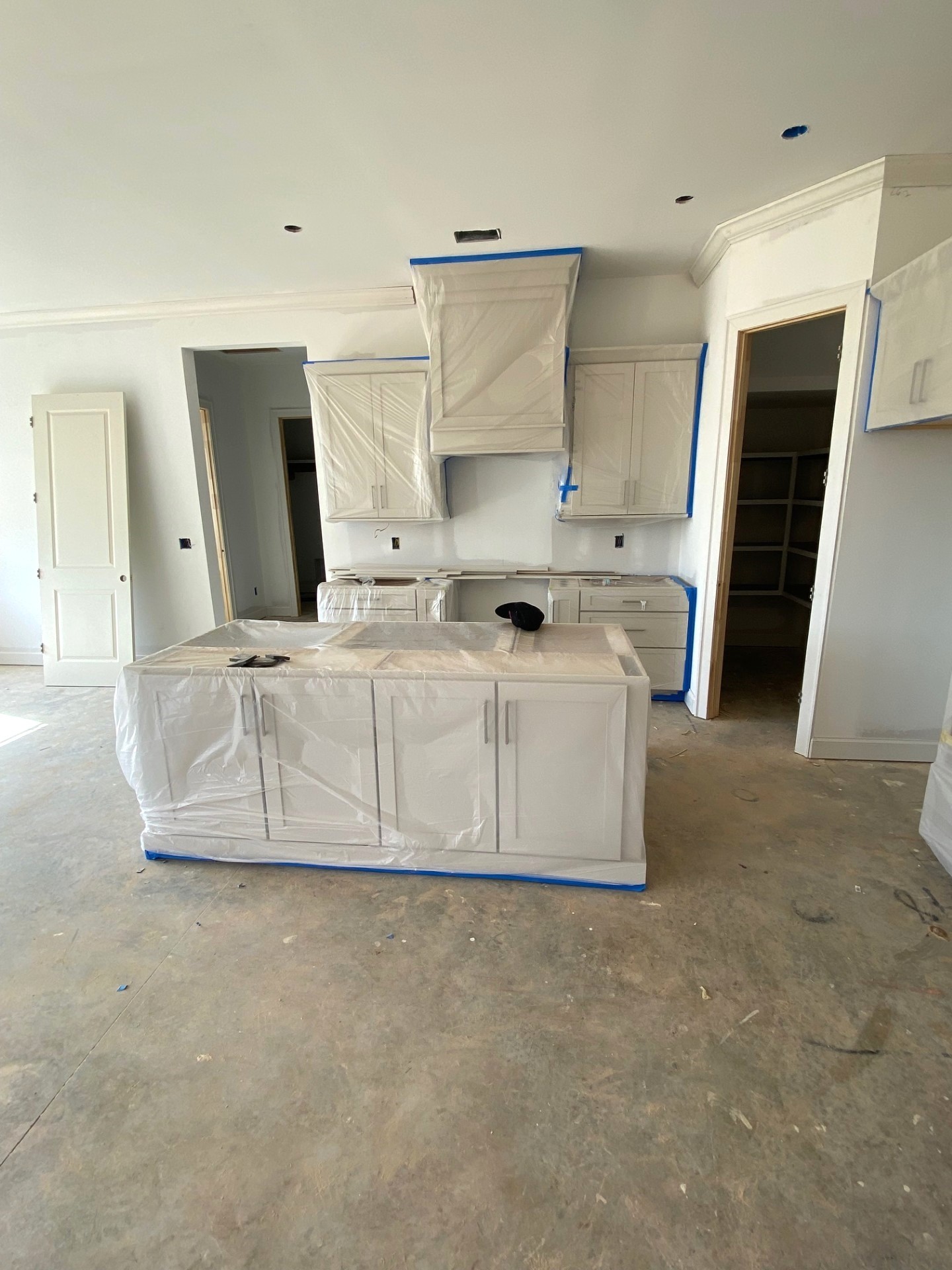 Image 3 of 39 For 5024 107th Place
