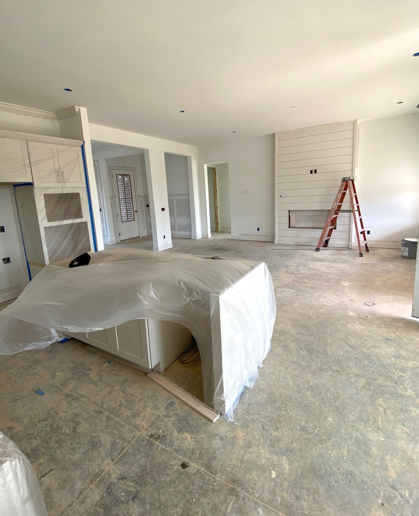 Image 4 of 39 For 5024 107th Place