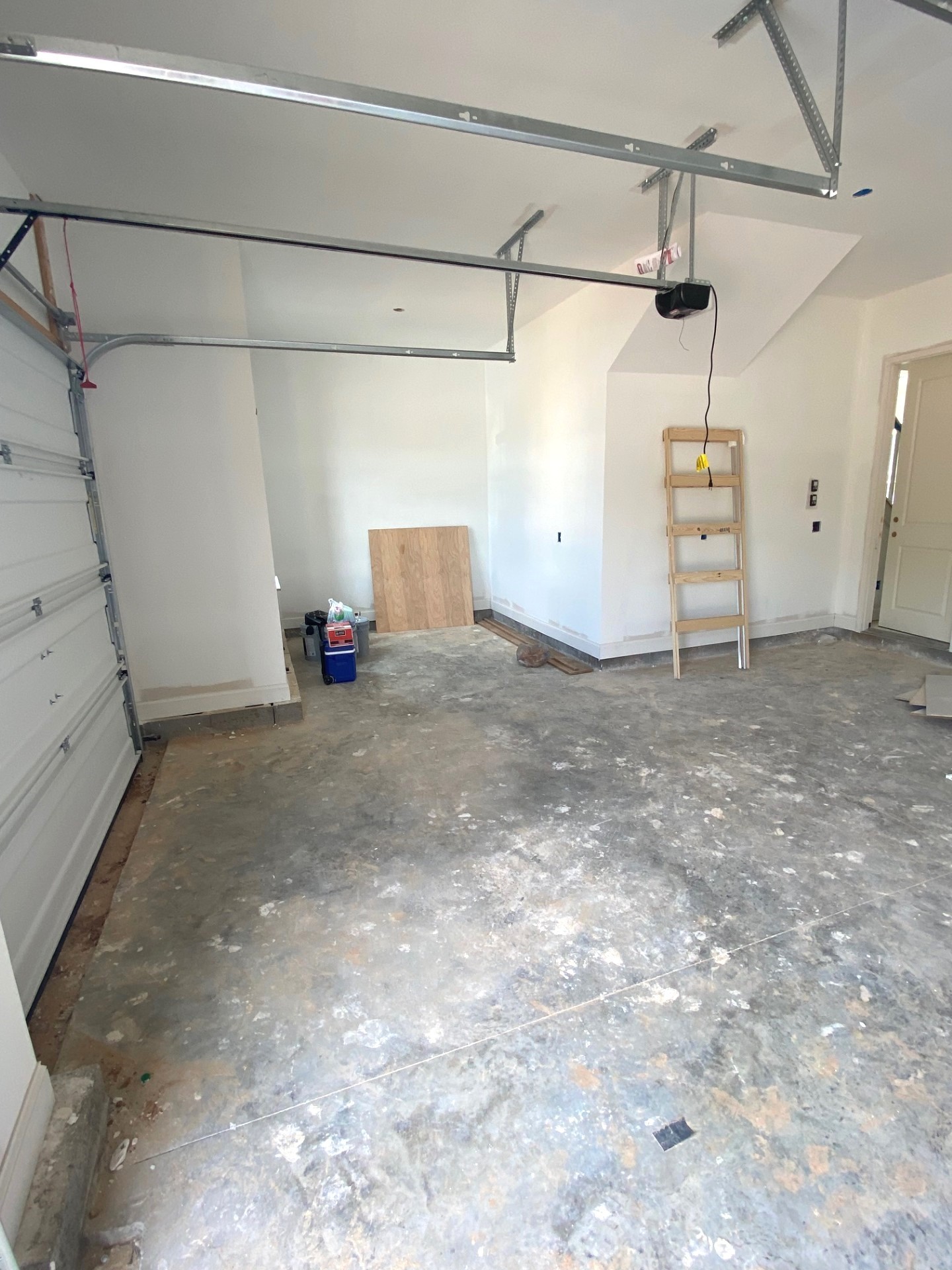 Image 6 of 39 For 5024 107th Place