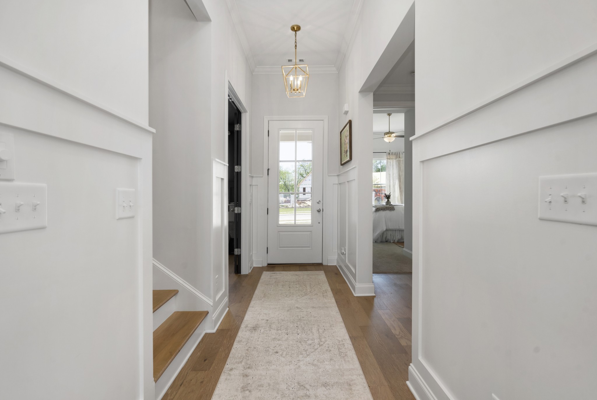 Image 7 of 39 For 5024 107th Place