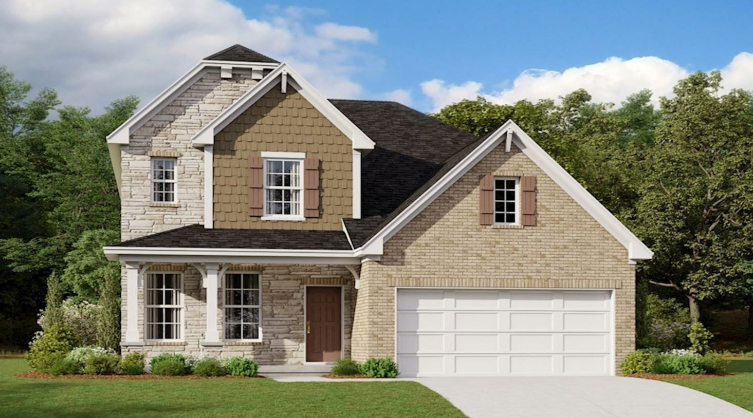 Details for 12255 177th Loop, SUMMERFIELD, FL 34491