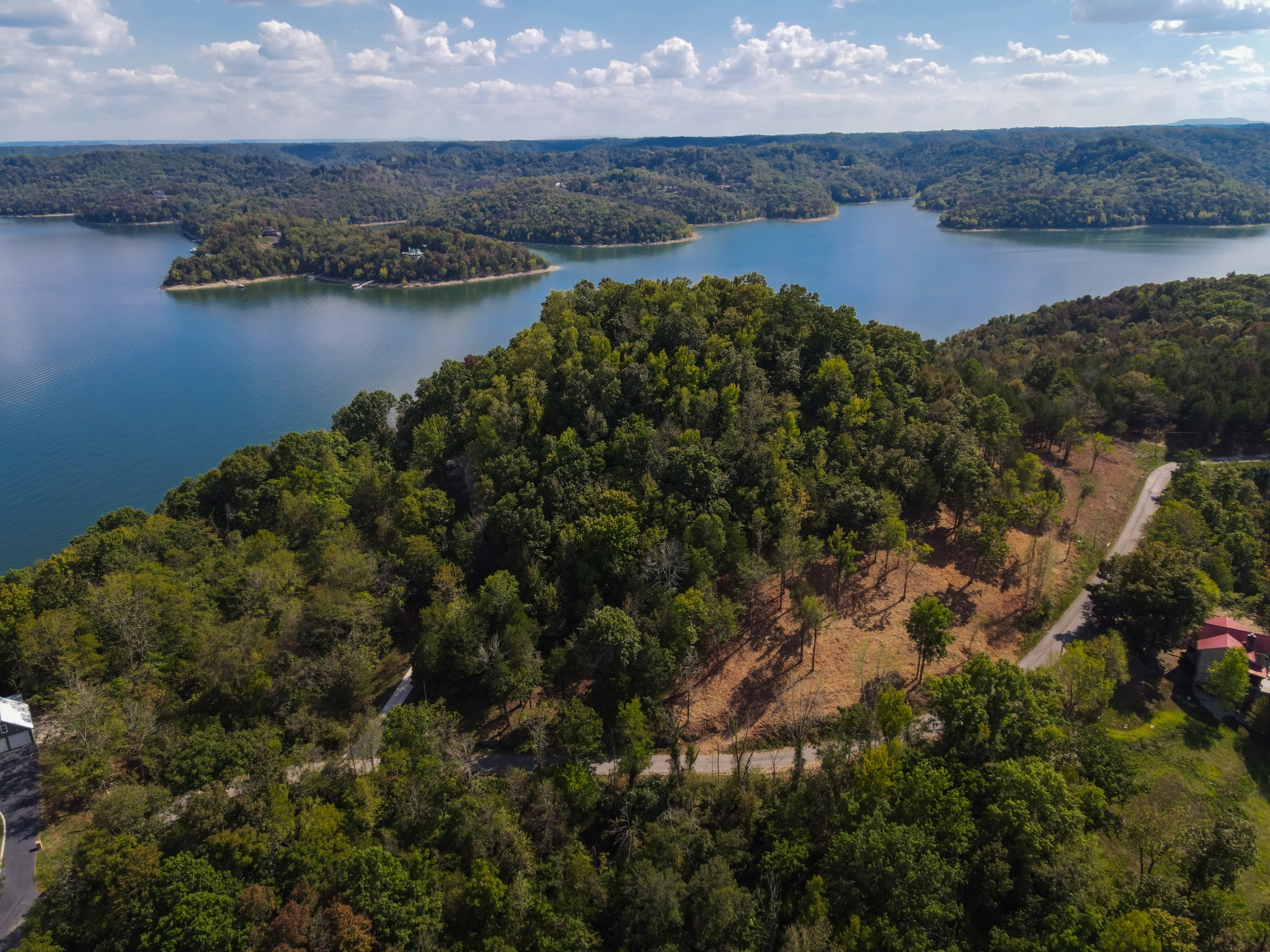Details for 21911 Nautilus Boulevard, DUNNELLON, FL 34431