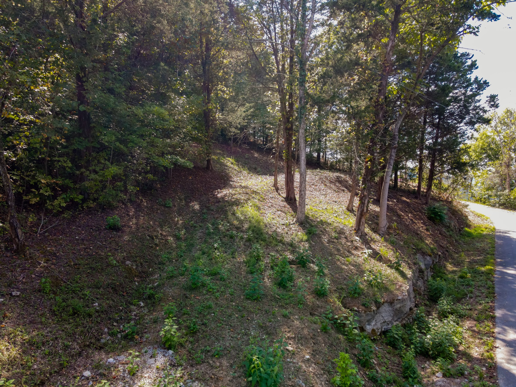 Image 2 of 42 For 21911 Nautilus Boulevard