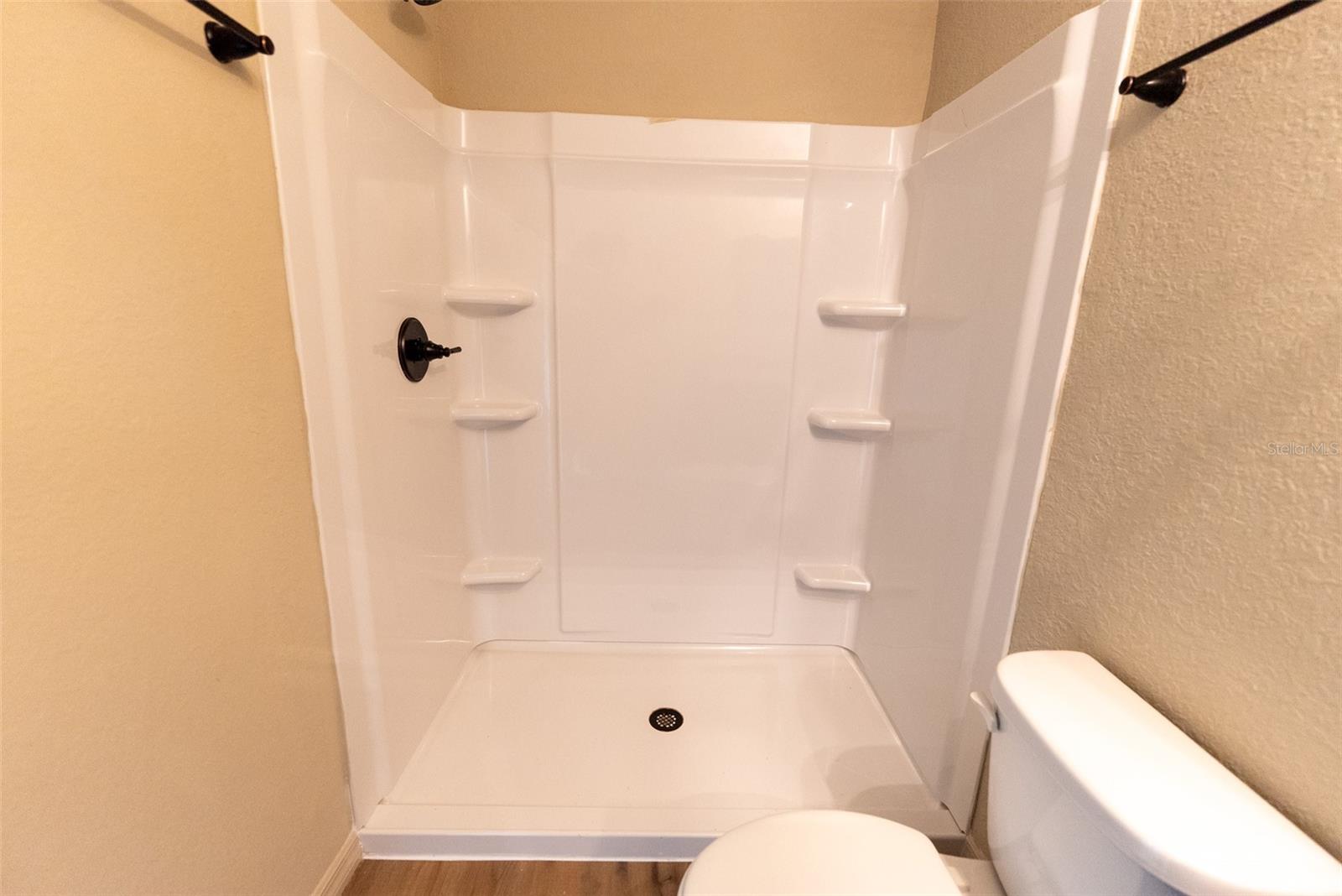 Image 25 of 42 For 21911 Nautilus Boulevard