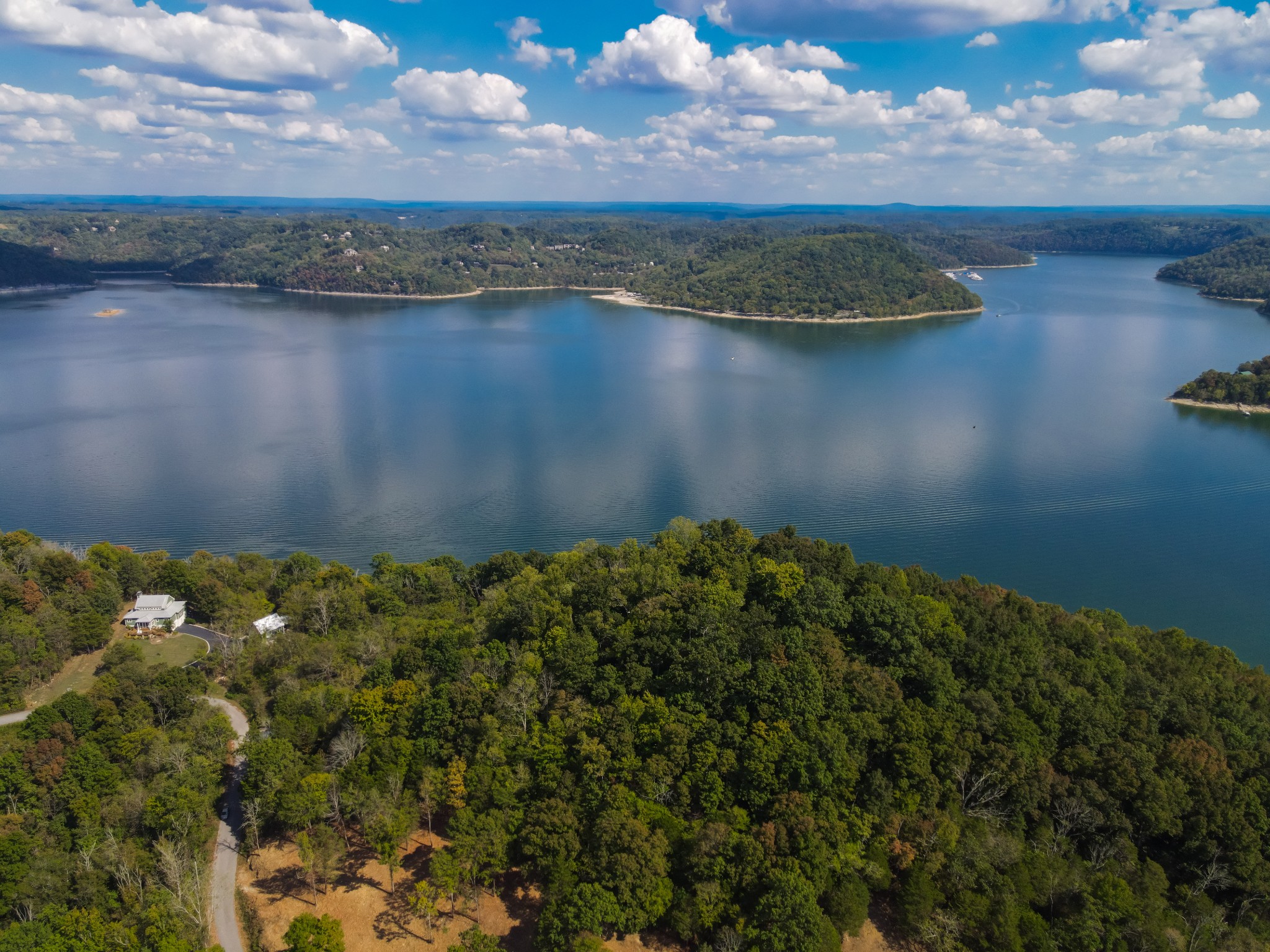 Image 9 of 42 For 21911 Nautilus Boulevard