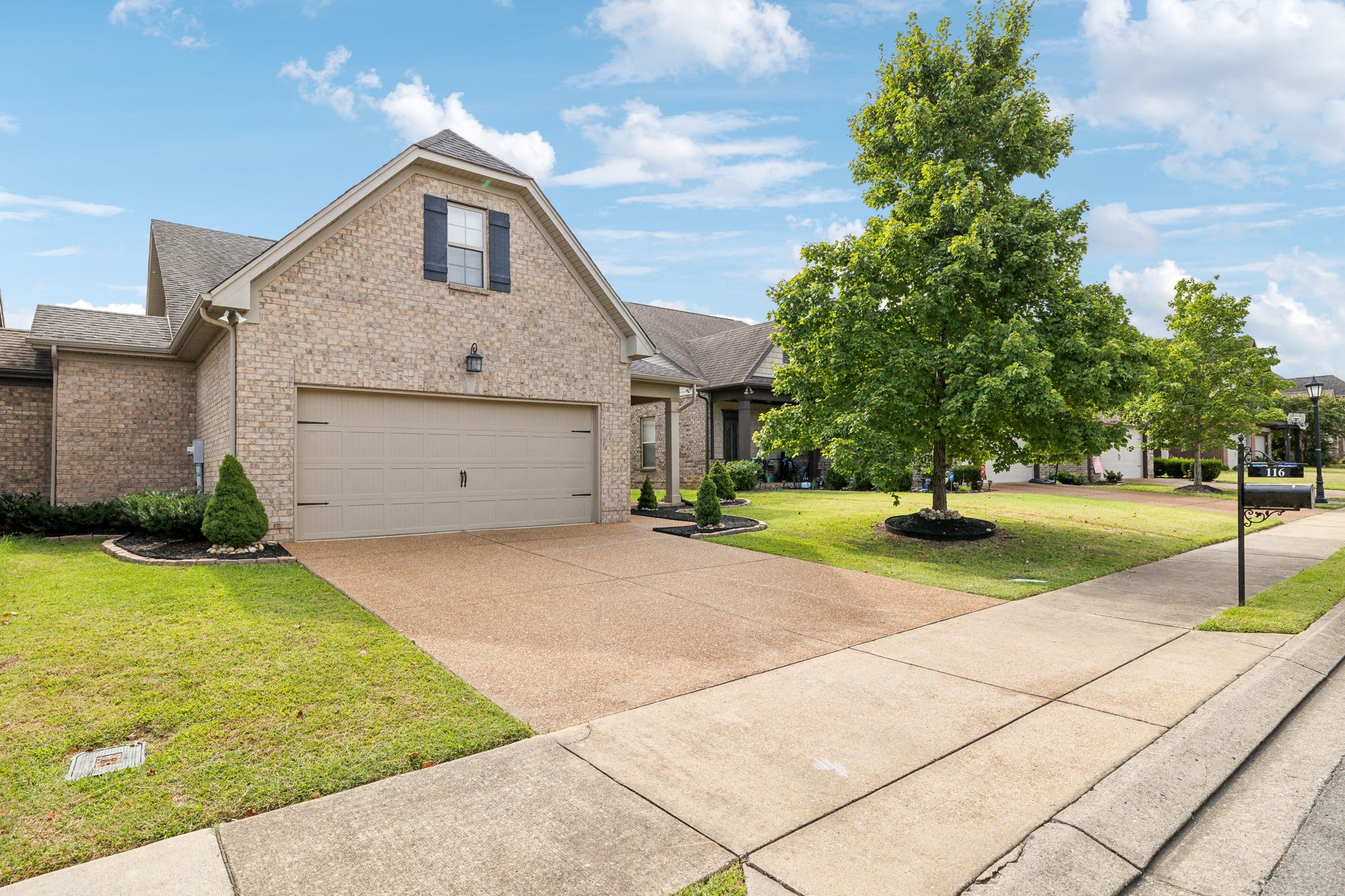 Details for 10490 162nd Place Road, SUMMERFIELD, FL 34491