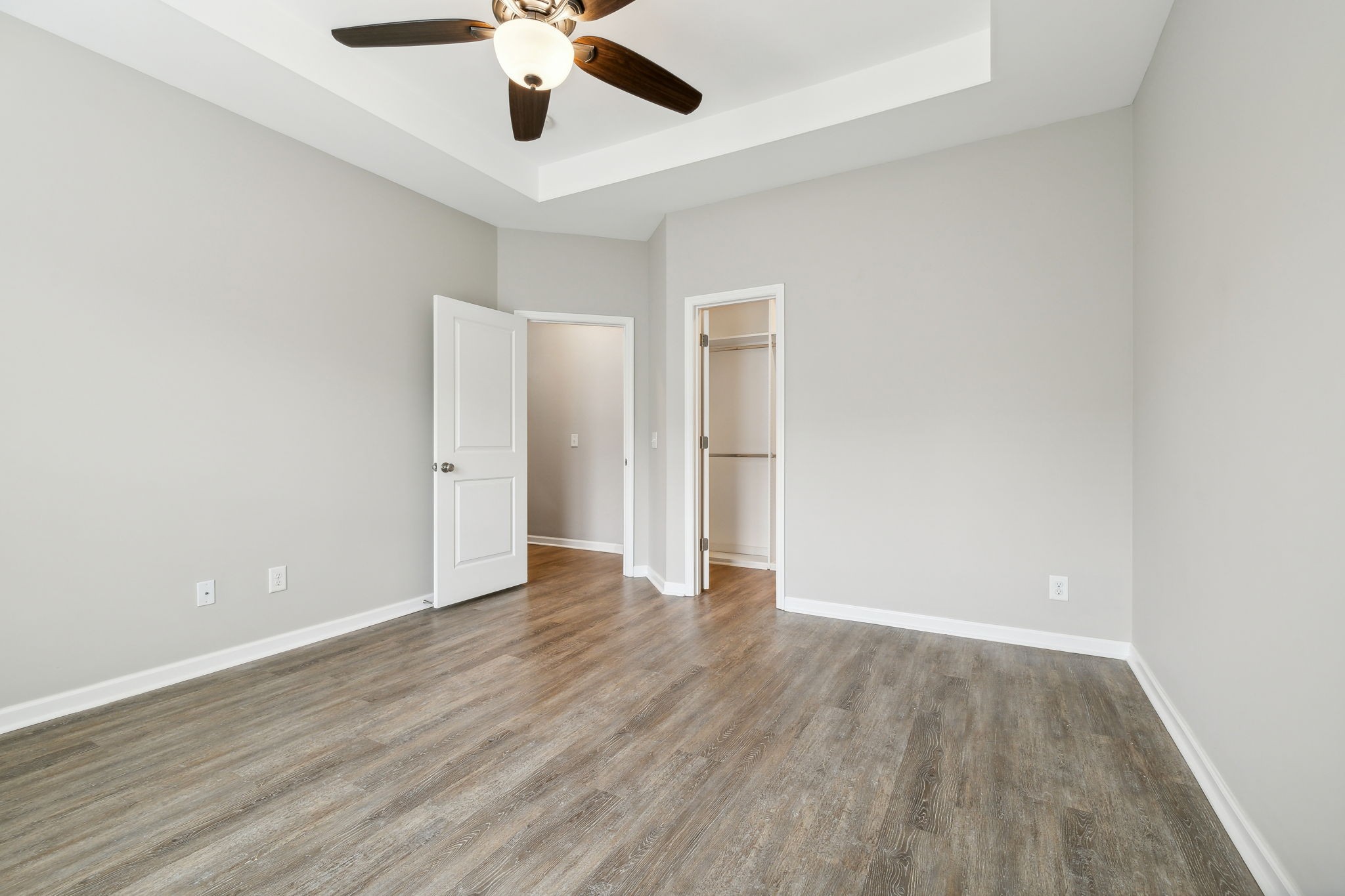 Image 12 of 21 For 10490 162nd Place Road