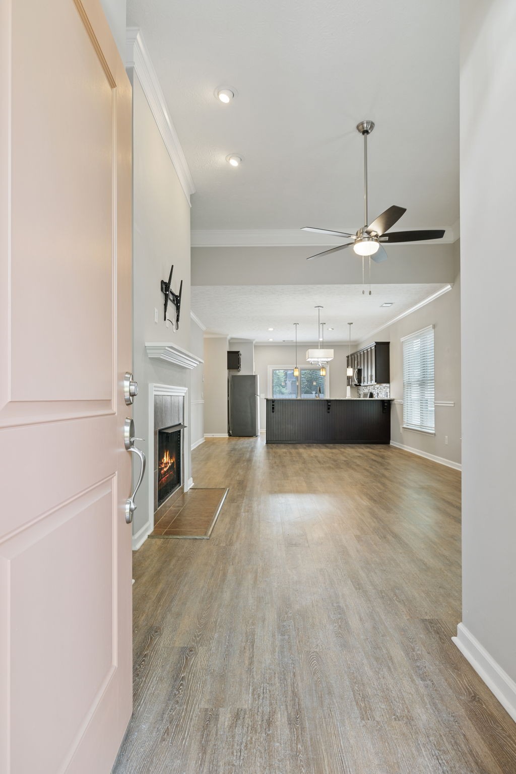 Image 4 of 21 For 10490 162nd Place Road