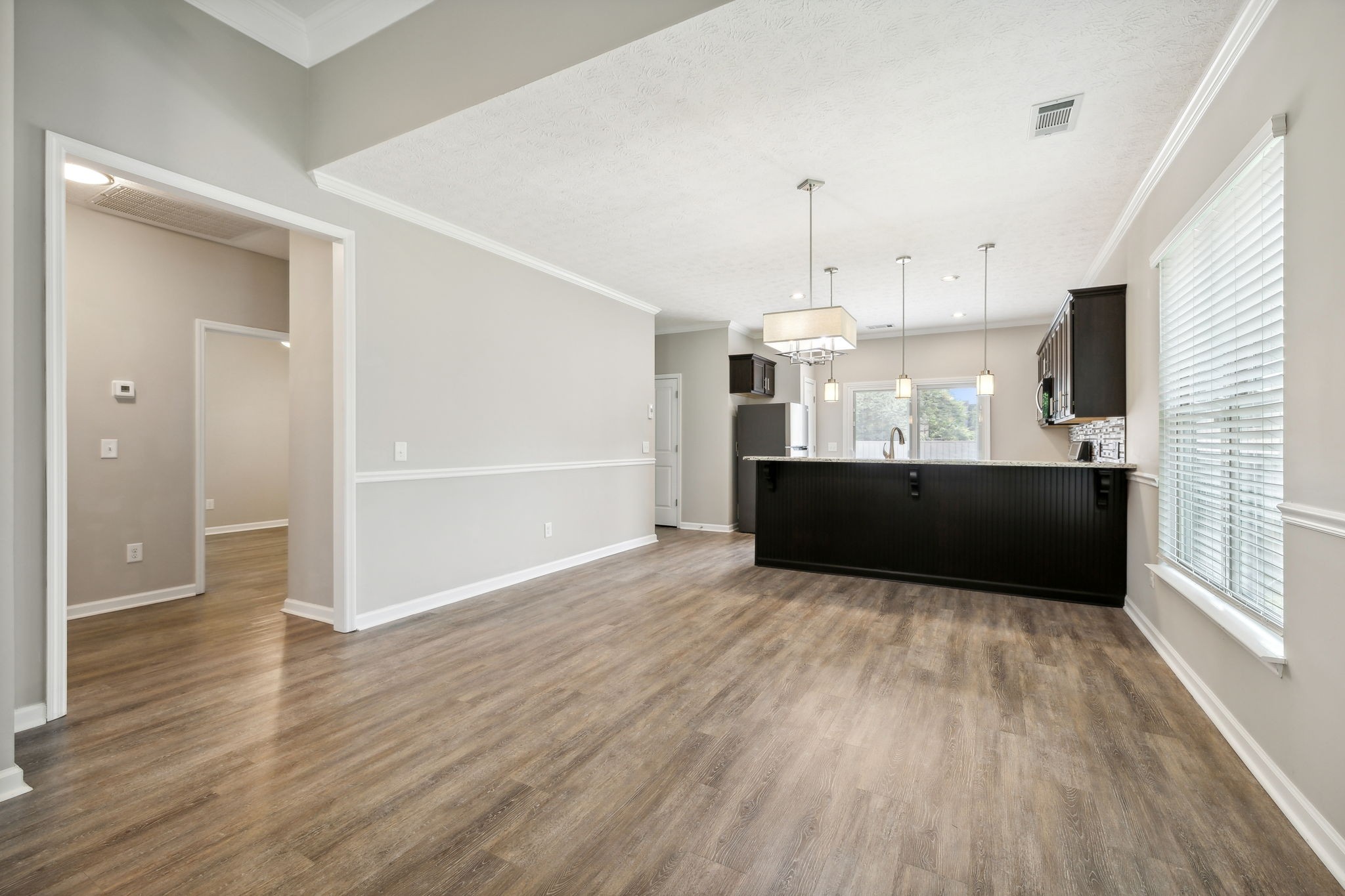 Image 6 of 21 For 10490 162nd Place Road