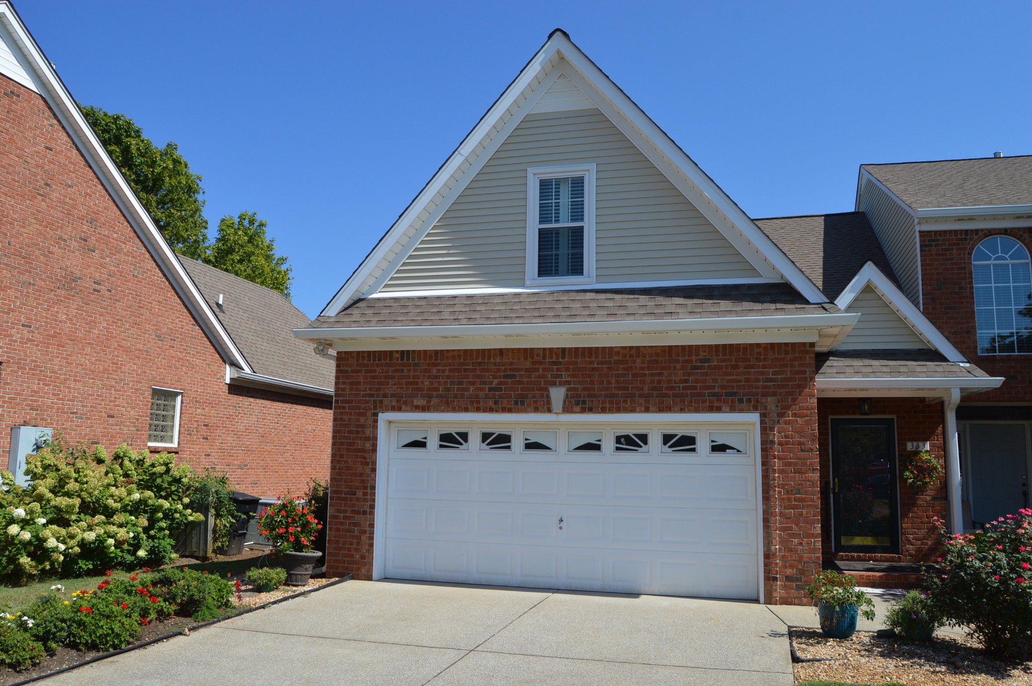 Image 2 of 7 For 9591 88th Lane