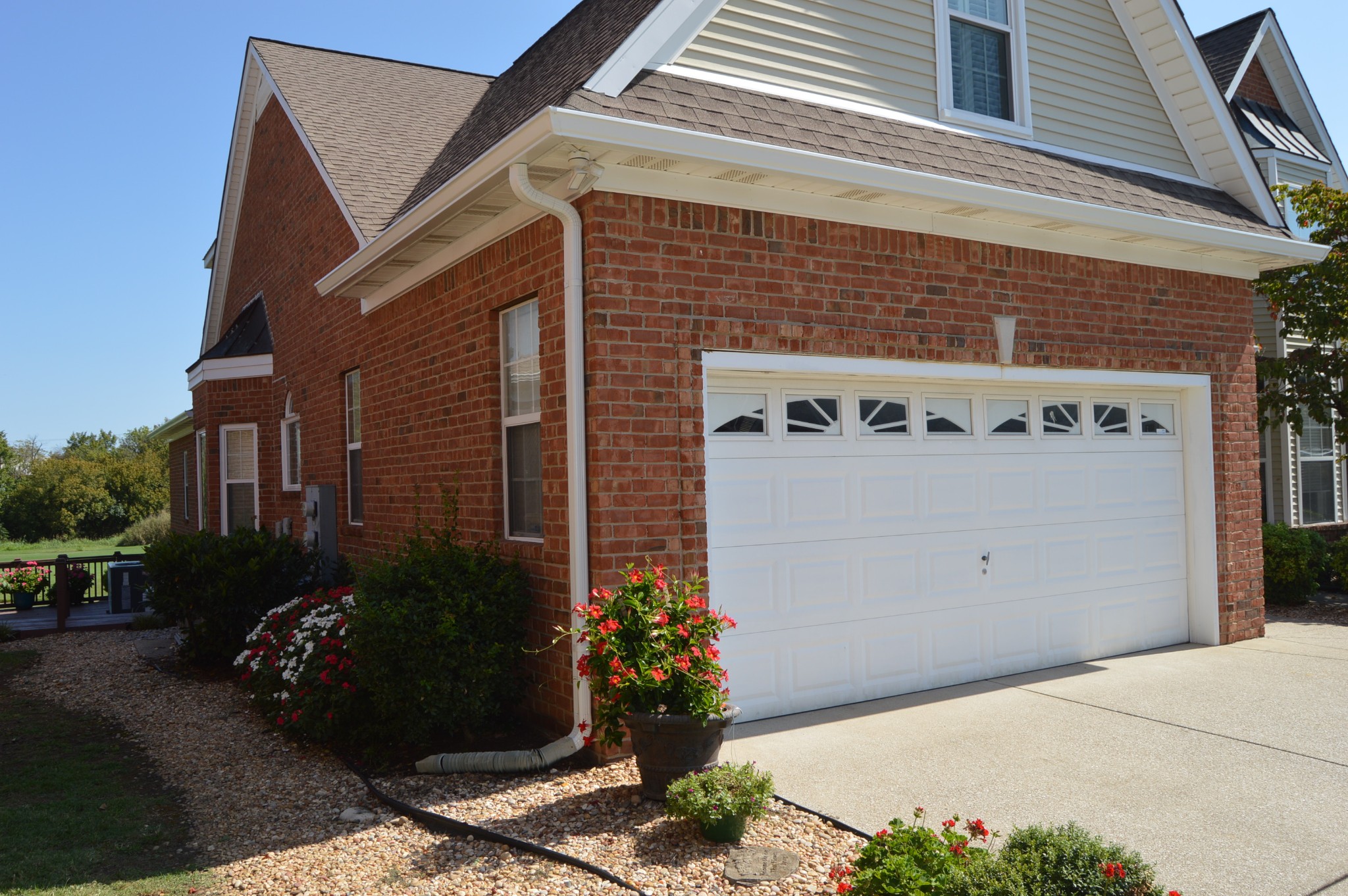 Image 3 of 7 For 9591 88th Lane
