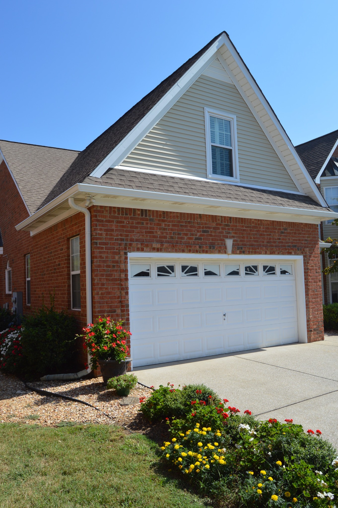 Image 4 of 7 For 9591 88th Lane