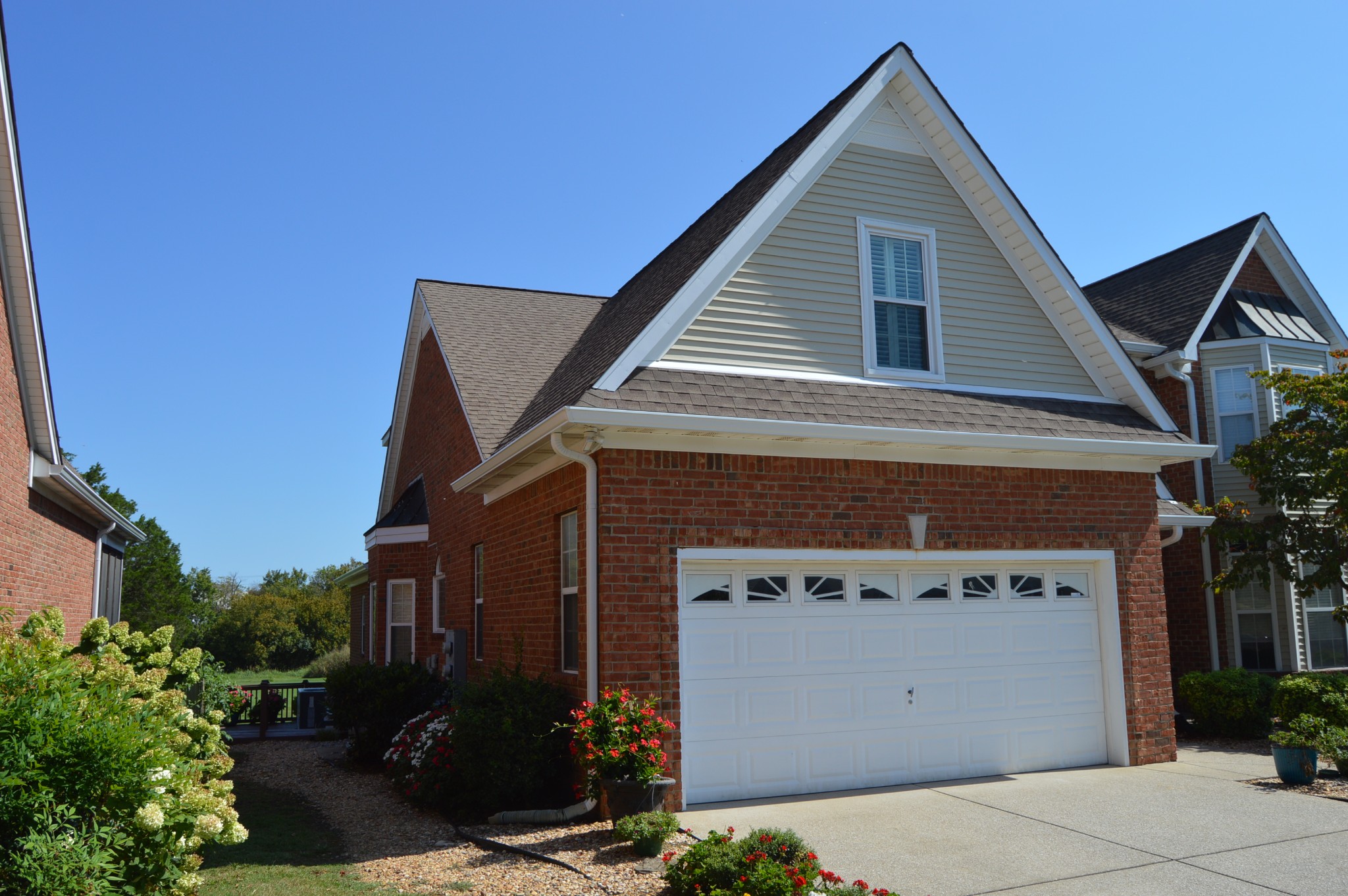 Image 5 of 7 For 9591 88th Lane