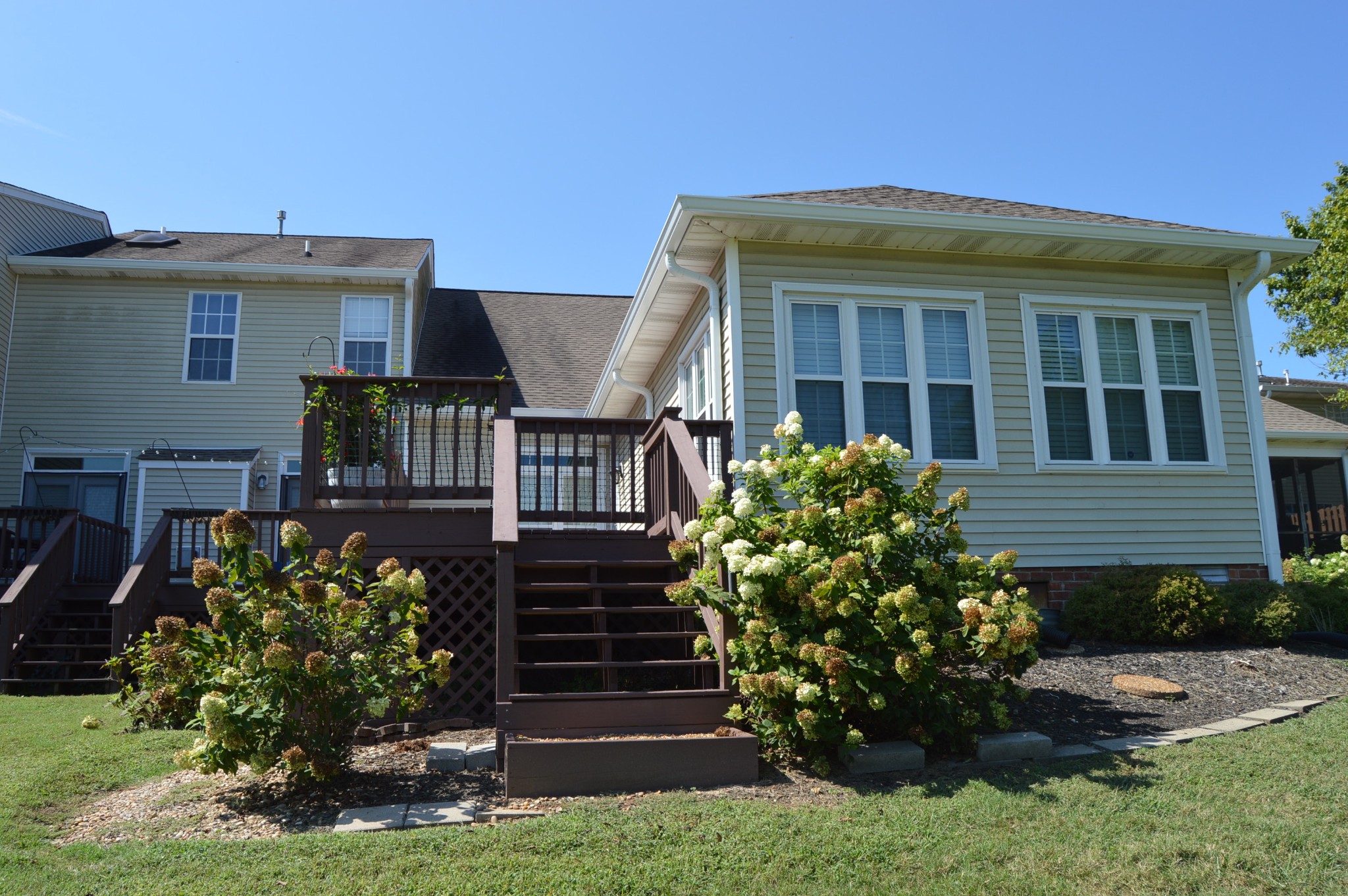 Image 6 of 7 For 9591 88th Lane
