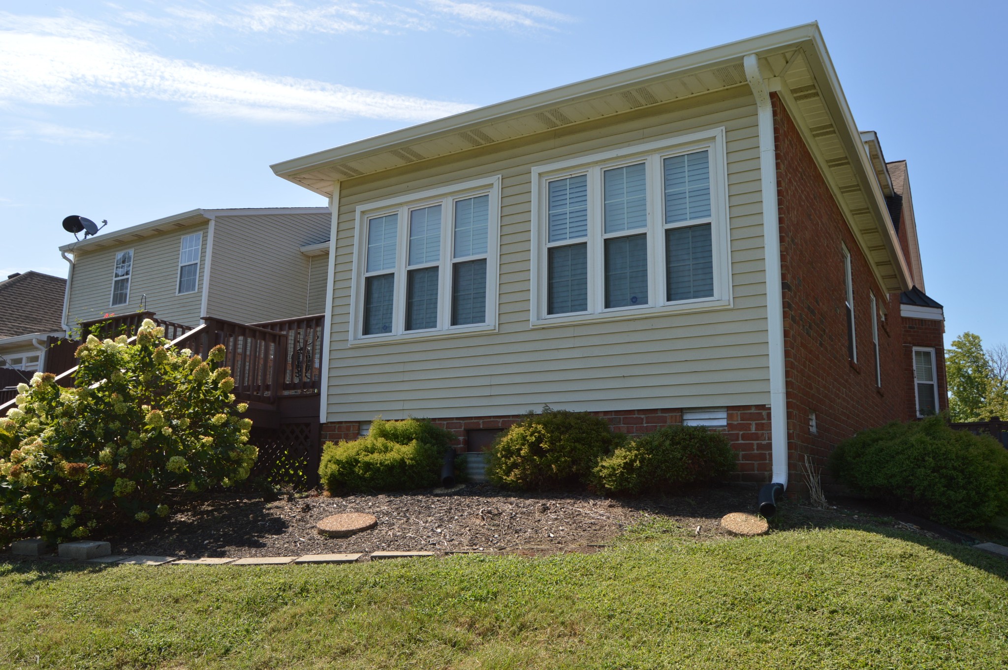 Image 7 of 7 For 9591 88th Lane