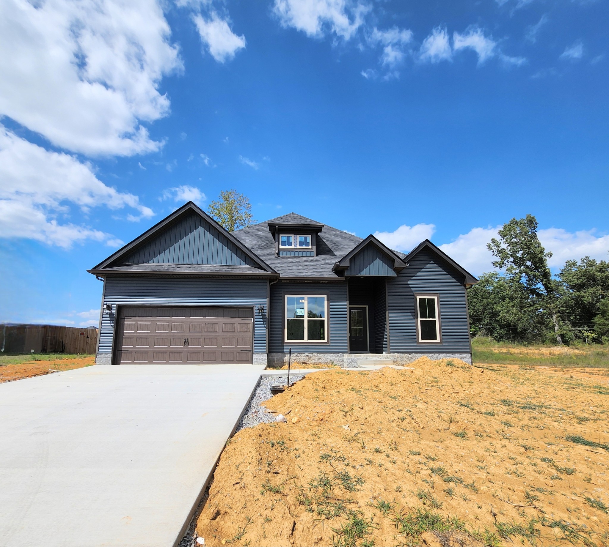 Details for 428 911 Street, STEINHATCHEE, FL 32359