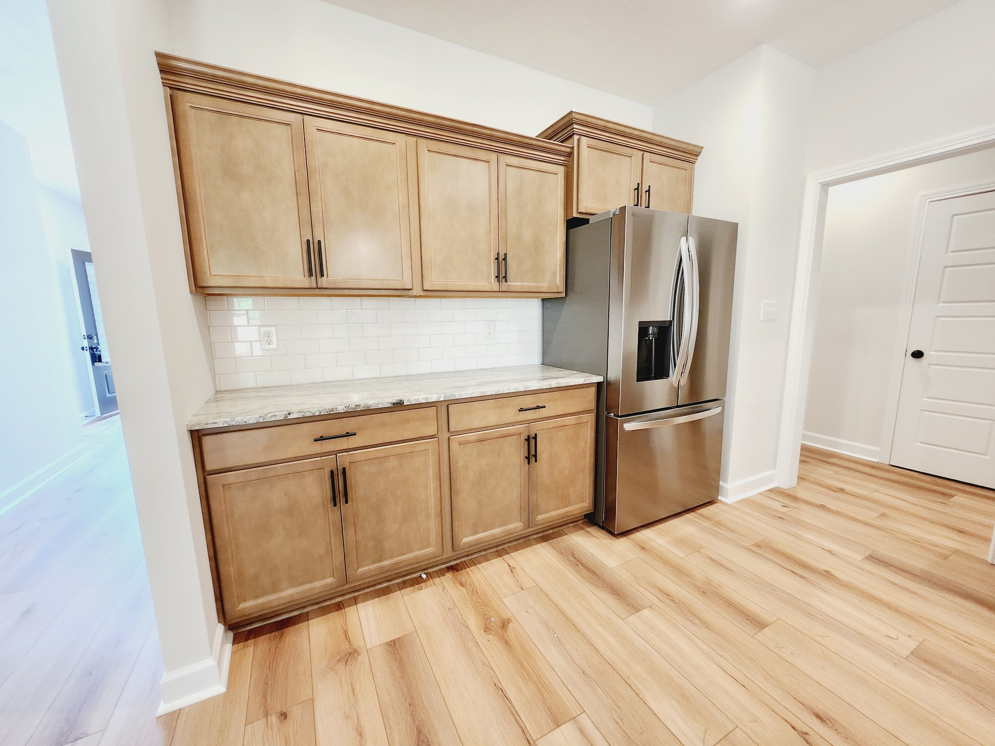 Image 13 of 13 For 428 911 Street