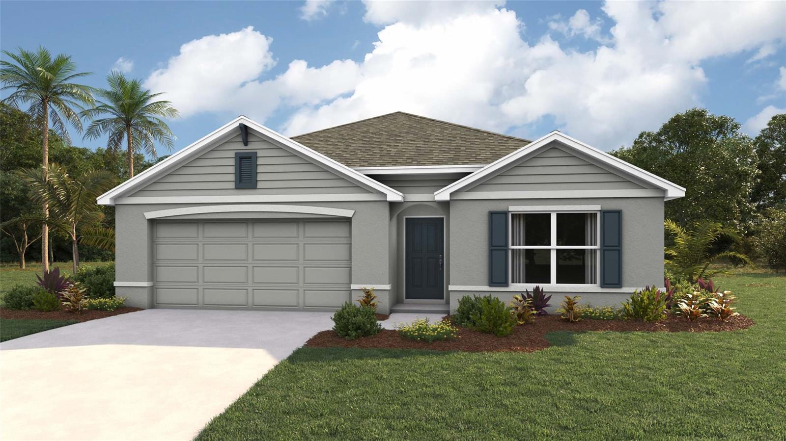 Details for 10466 162nd Place Road, SUMMERFIELD, FL 34491
