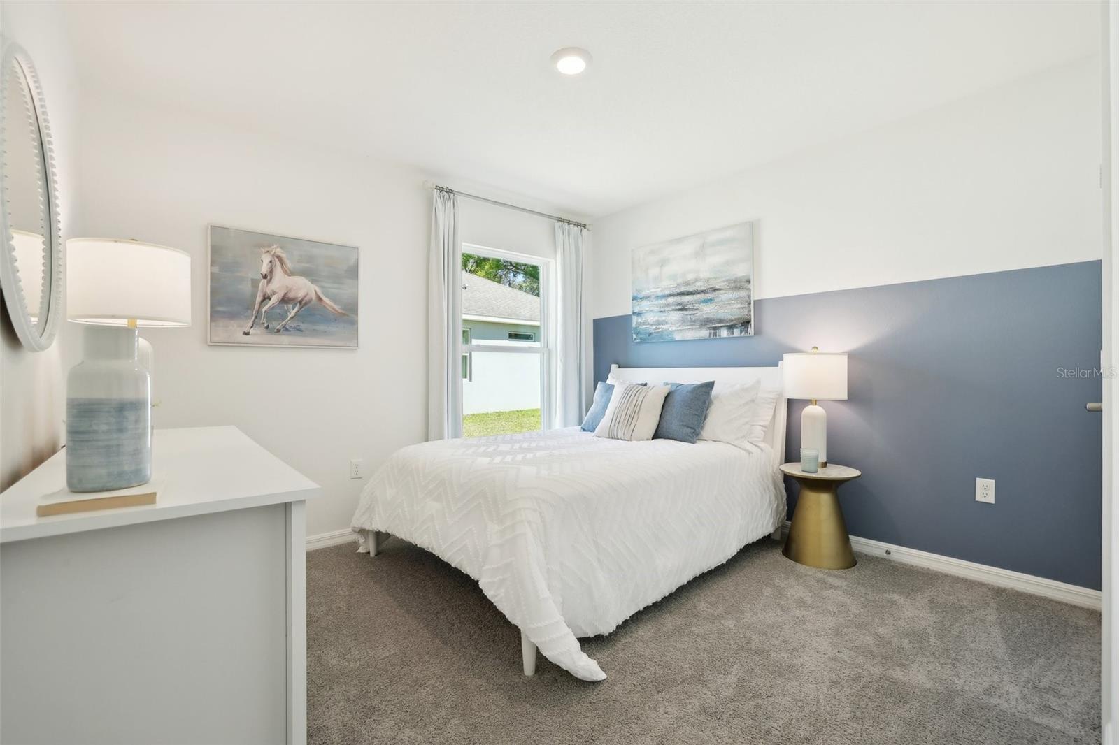 Image 17 of 21 For 10466 162nd Place Road