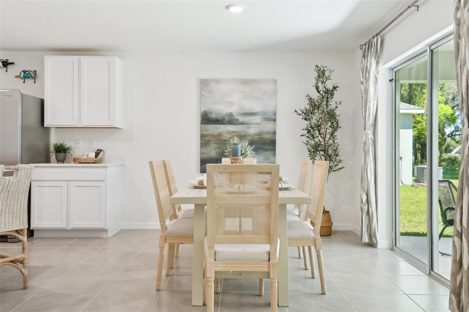 Image 6 of 21 For 10466 162nd Place Road