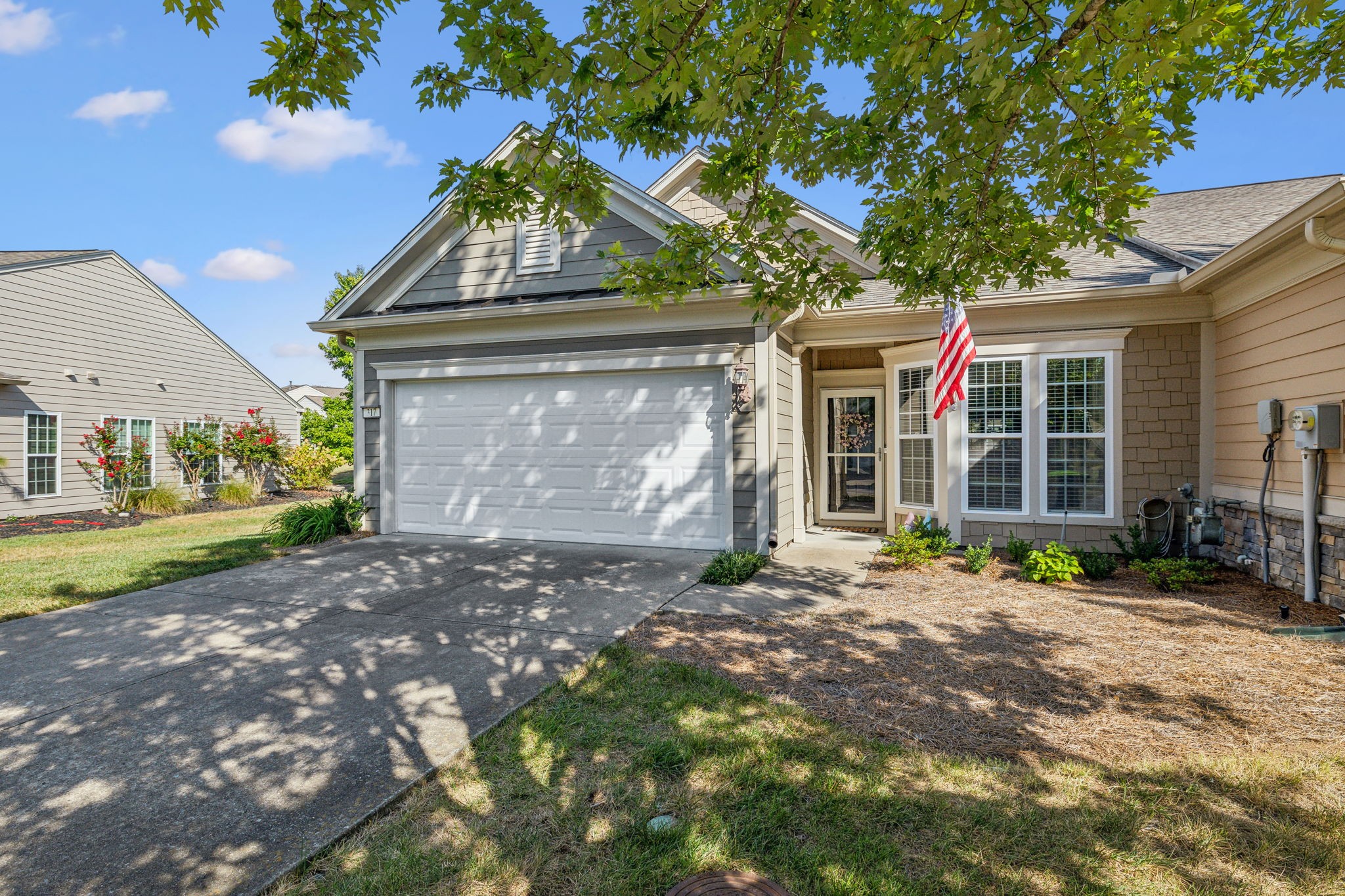 Details for 5862 80th Lane, OCALA, FL 34476