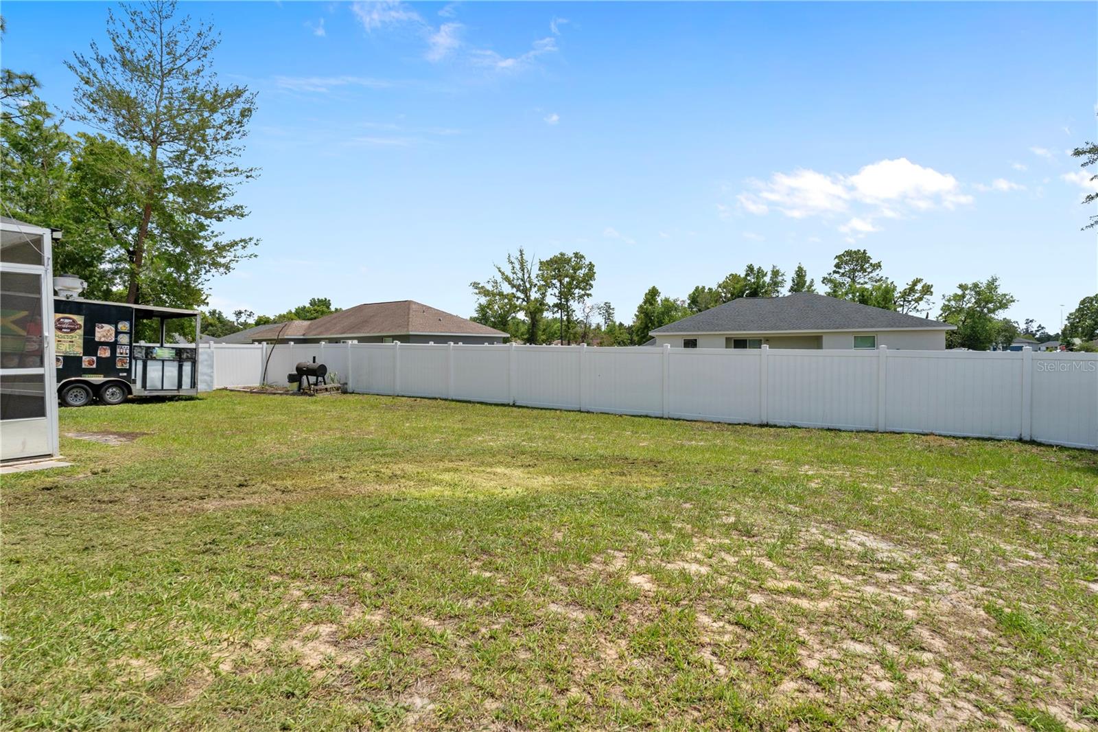Image 33 of 37 For Address Not Provided