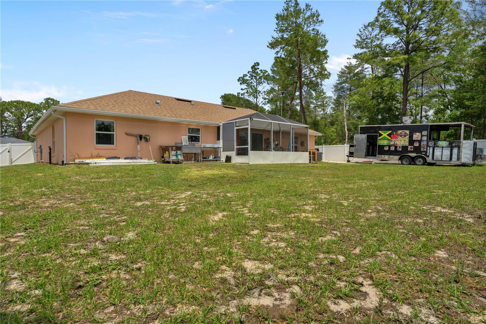 Image 34 of 37 For Address Not Provided