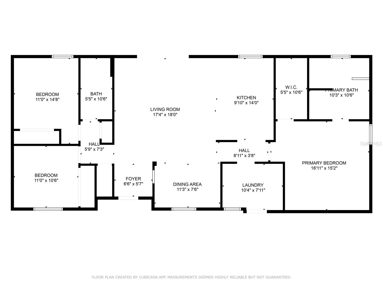 Image 37 of 37 For Address Not Provided