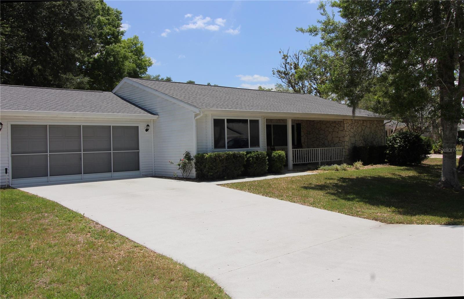 Details for 10843 91st Terrace, OCALA, FL 34481