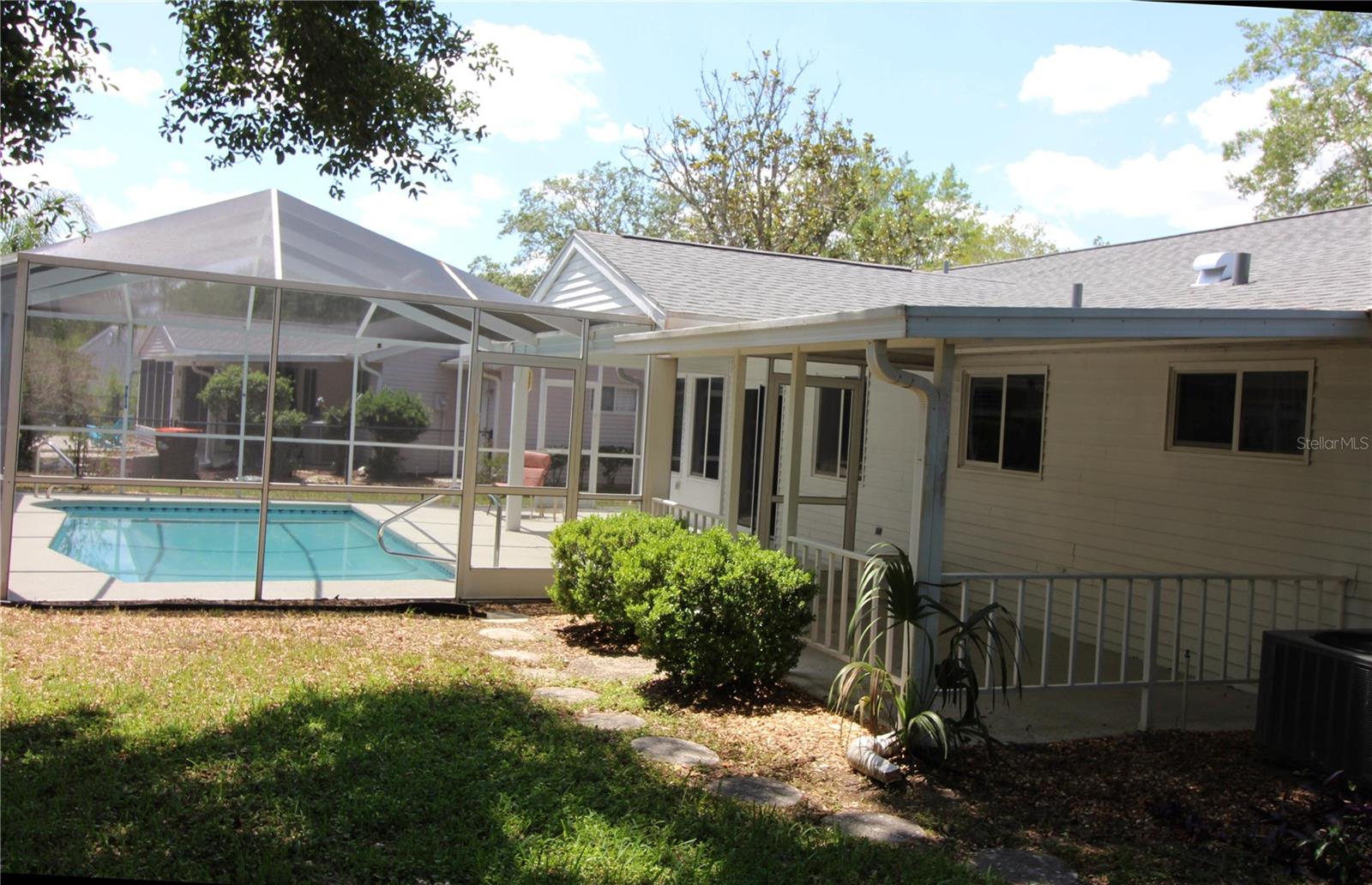 Image 3 of 20 For 10843 91st Terrace