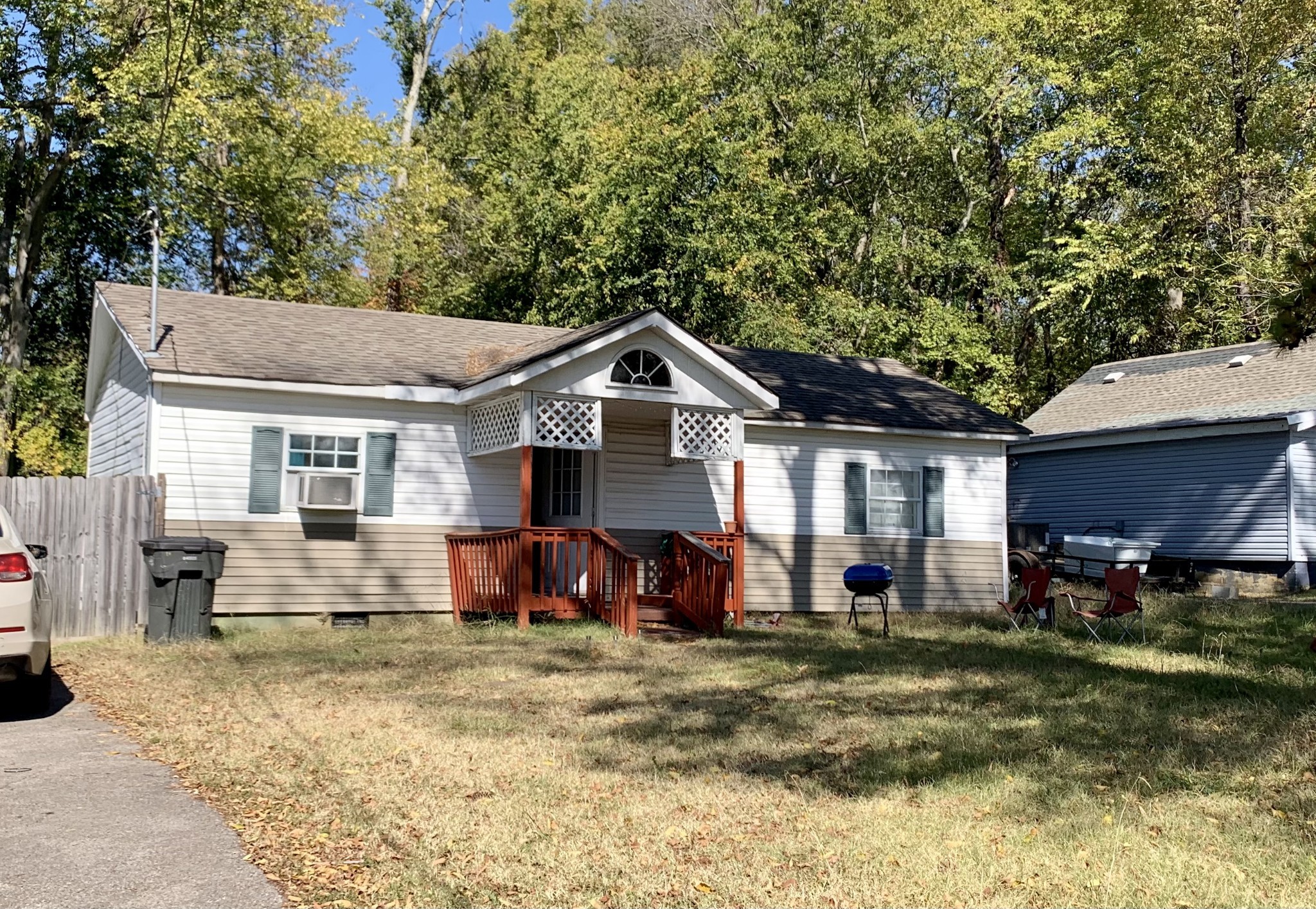 Details for 5351 80th Place, OCALA, FL 34476